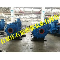 臥式全貫流泵 高壓批發(fā)、供應(yīng)與廠家的全面指南